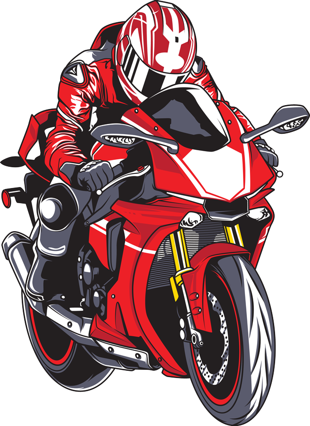 MOTO TRILHAS E LAMA  Honda dirt bike, Moto de trilha, Corrida de motocross